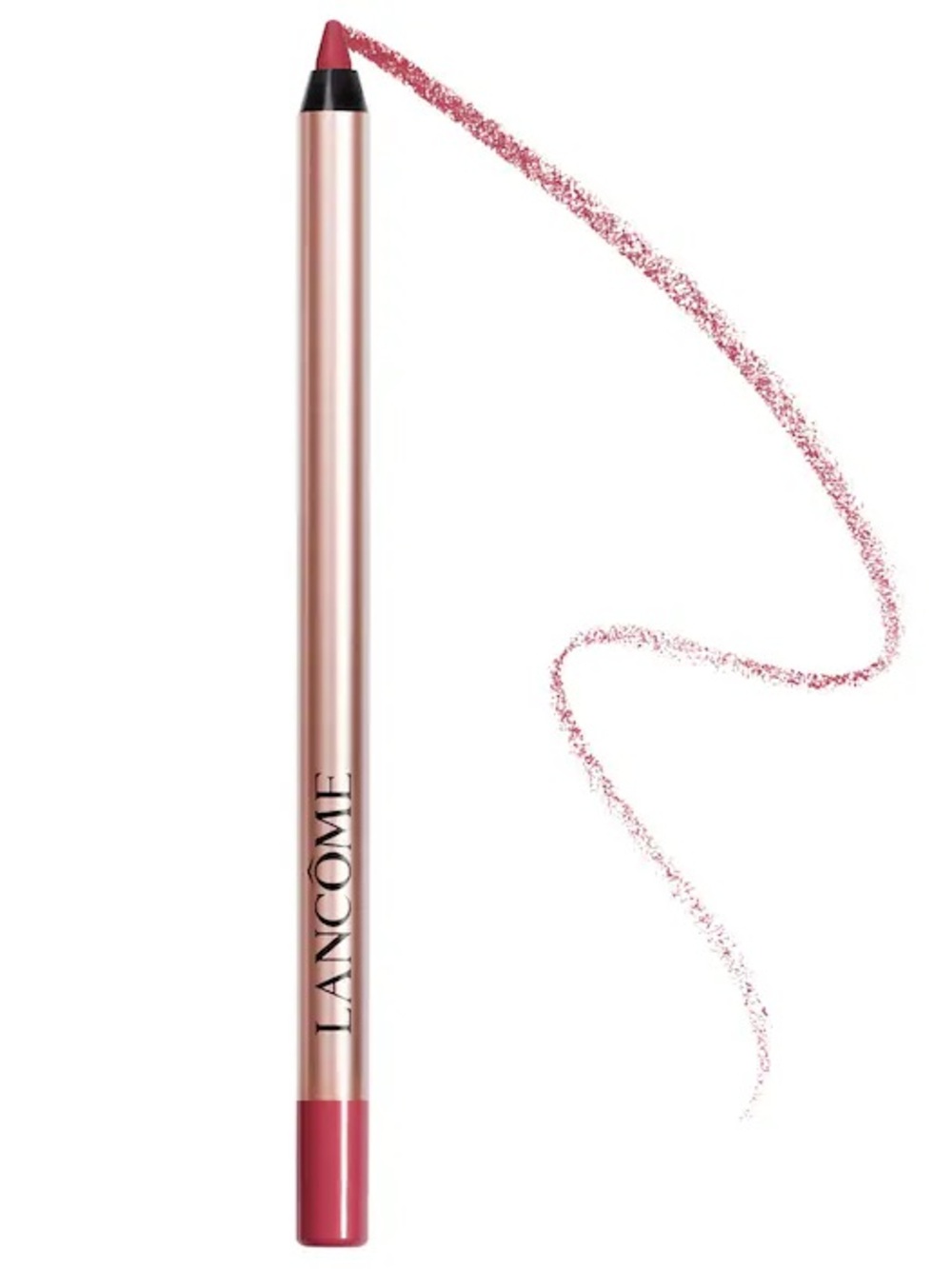 Lancôme Lip Idôle Lip Shaper Waterproof Lip Liner - 30